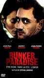 Bunker paradise (2005) Scènes de Nu