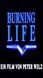Burning Life 1994 film scènes de nu
