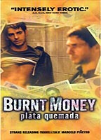 Vies brûlées (2000) Scènes de Nu