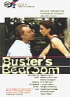 Buster's Bedroom scènes de nu