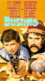 Busting (1974) Scènes de Nu