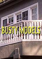 Busty Models scènes de nu