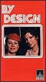 By Design 1982 film scènes de nu