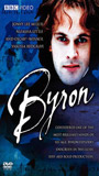 Byron 2003 film scènes de nu