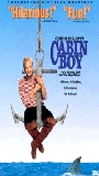 Cabin Boy (1994) Scènes de Nu