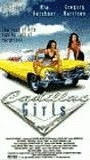 Cadillac Girls (1993) Scènes de Nu
