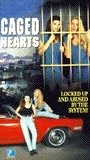 Caged Hearts (1996) Scènes de Nu