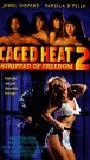 Caged Heat II (1994) Scènes de Nu
