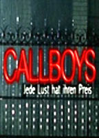 Callboys - Jede Lust hat ihren Preis scènes de nu