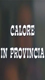 Calore in provincia 1975 film scènes de nu