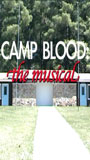 Camp Blood: The Musical 2006 film scènes de nu