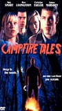 Campfire Tales 1997 film scènes de nu