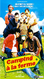 Camping à la ferme 2005 film scènes de nu