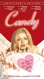 Candy 1968 film scènes de nu