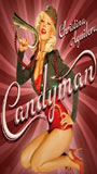 Candyman (2006) Scènes de Nu