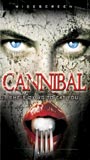 Cannibal (2004) Scènes de Nu