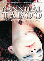 Cannibal Taboo (2006) Scènes de Nu