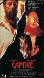 Captive (1986) Scènes de Nu