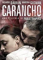 Carancho scènes de nu