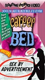 Career Bed (1969) Scènes de Nu