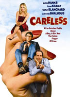 Careless (2007) Scènes de Nu