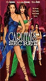 Carlita's Secret scènes de nu