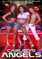Carlito's Angels (2003) Scènes de Nu