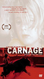 Carnage (2002) Scènes de Nu