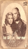Caroline chérie (1951) Scènes de Nu