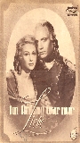 Caroline chérie 1951 film scènes de nu