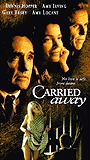 Carried Away (1996) Scènes de Nu