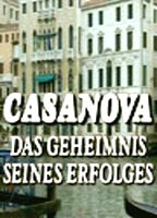 Casanova (II) 2004 film scènes de nu