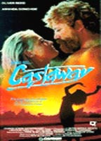 Castaway 1986 film scènes de nu
