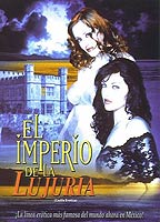 Castle Erotica (2001) Scènes de Nu