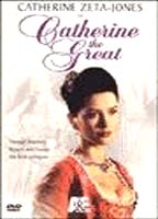 Catherine the Great (1995) Scènes de Nu