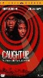 Caught Up (1998) Scènes de Nu