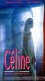 Céline 1992 film scènes de nu