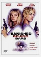 Cellblock Sisters: Banished Behind Bars (1995) Scènes de Nu