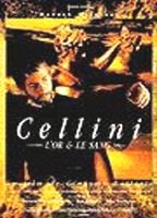 Cellini (1990) Scènes de Nu
