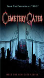 Cemetery Gates 2006 film scènes de nu