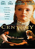 Century (1993) Scènes de Nu