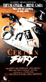 Certain Fury (1985) Scènes de Nu