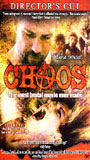 Chaos (2001) Scènes de Nu