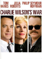 Charlie Wilson's War 2007 film scènes de nu