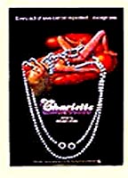 Charlotte (1974) Scènes de Nu