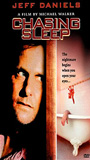 Chasing Sleep 2000 film scènes de nu