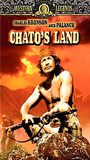 Chato's Land 1972 film scènes de nu