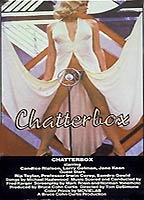 Chatterbox (1977) Scènes de Nu