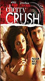 Cherry Crush (2007) Scènes de Nu
