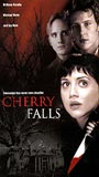 Cherry Falls scènes de nu